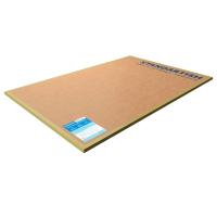 Панель Standartish Block SuperStrong