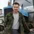 Василий Царев Василий Царев