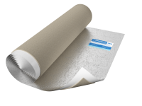 Полотно Standartish FL Akvastop