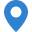 pin.png pin.png