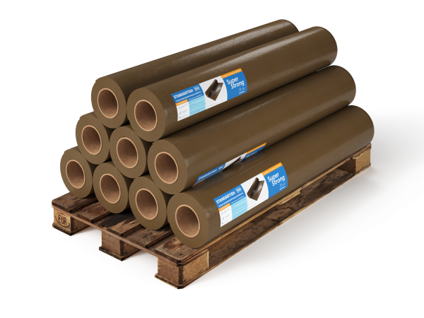 Мембрана Standartish ES2 SuperStrong самокл.