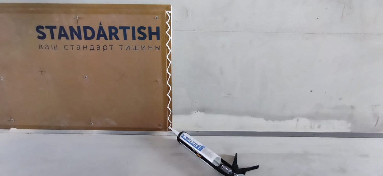 Дюбель-гвоздь 8х100