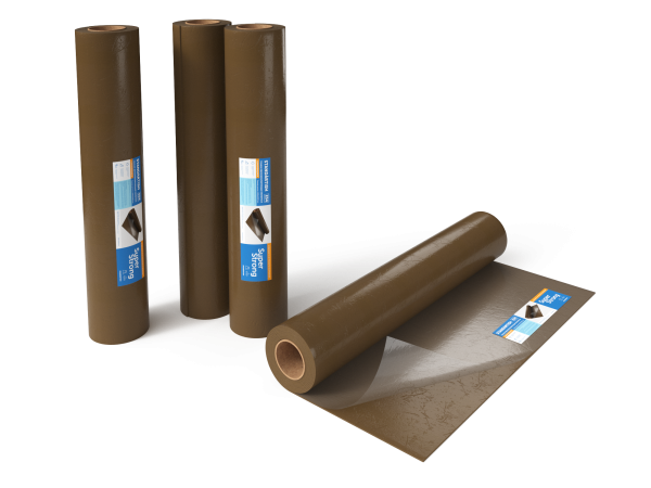 Мембрана Standartish ES2 SuperStrong самокл.