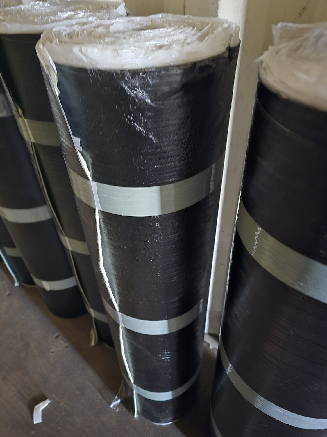 Полотно Standartish FL Akvastop Bit