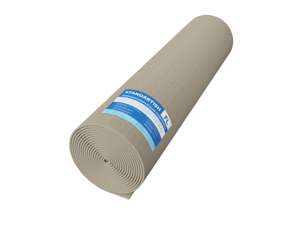 Полотно Standartish FL